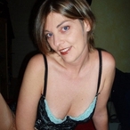 Shanonn - Sex in Markt Wald, M Profil von Shanonn, 43 Jahre, Sex in Markt Wald, M (Bayern)