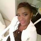 Profil von Charlyn, 22 Jahre, Sex in Aiglsbach (Bayern)