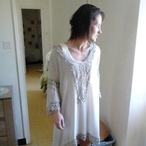 Ayat - Sex in Prosselsheim Profil von Ayat, 24 Jahre, Sex in Prosselsheim (Bayern)