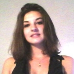 Profil von Sokona, 32 Jahre, Sex in Hawangen (Bayern)