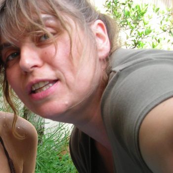 Jailys - Sex in Unterdießen Profil von Jailys, 26 Jahre, Sex in Unterdießen (Bayern)