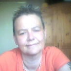 Profil von Aïssatou, 24 Jahre, Sex in Freihung, M (Bayern)