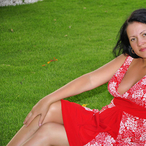 Profil von Aymie, 37 Jahre, Sex in Röthlein (Bayern)