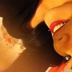 Profil von Riana, 35 Jahre, Sex in Freihung, M (Bayern)