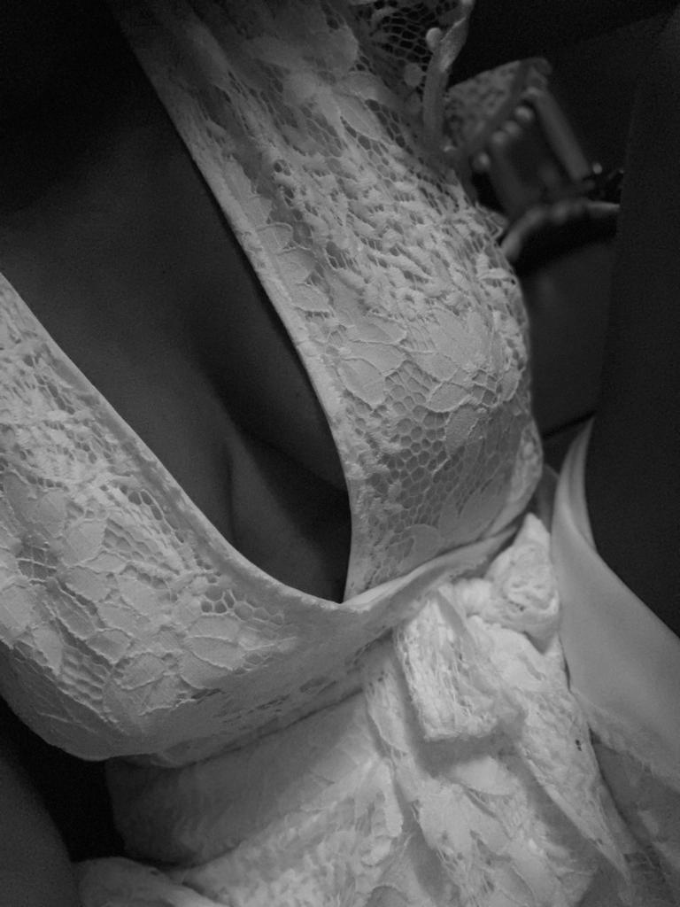 Profil von Tori, 34 Jahre, Sex in Frammersbach, M (Bayern)