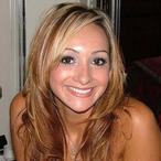 Profil von Anoushka, 38 Jahre, Sex in Reisbach, M (Bayern)
