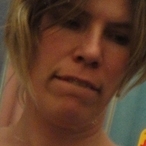 Dagmar - Sex in Gerbrunn Profil von Dagmar, 26 Jahre, Sex in Gerbrunn (Bayern)