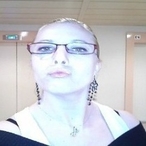 Profil von Anneline, 33 Jahre, Sex in Graineter Wald (Bayern)
