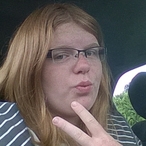 Keyssie - Sex in Weiherhammer Profil von Keyssie, 44 Jahre, Sex in Weiherhammer (Bayern)