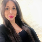Profil von Lexane, 32 Jahre, Sex in Welden, M (Bayern)