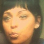 Profil von Yolette, 41 Jahre, Sex in Schöngeising (Bayern)