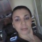 Oyanna - Sex in Memmelsdorf Profil von Oyanna, 30 Jahre, Sex in Memmelsdorf (Bayern)