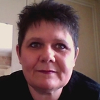 Fatime - Sex in Krailling Profil von Fatime, 37 Jahre, Sex in Krailling (Bayern)