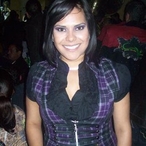 Profil von Tonya, 23 Jahre, Sex in Aurach (Bayern)