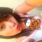 Marie-jeannine - Sex in Marktbreit, St Profil von Marie-jeannine, 38 Jahre, Sex in Marktbreit, St (Bayern)