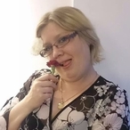 Profil von Maylee, 39 Jahre, Sex in Graineter Wald (Bayern)