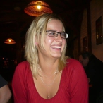 Profil von Lyndie, 38 Jahre, Sex in Maitenbeth (Bayern)