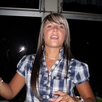Profil von Donzilia, 24 Jahre, Sex in Lam, M (Bayern)