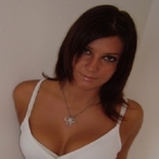 Renate - Sex in Prosselsheim Profil von Renate, 26 Jahre, Sex in Prosselsheim (Bayern)