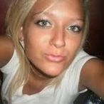 Daphney - Sex in Prosselsheim Profil von Daphney, 39 Jahre, Sex in Prosselsheim (Bayern)