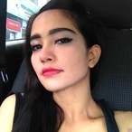 Profil von Irena, 27 Jahre, Sex in Postmünster (Bayern)