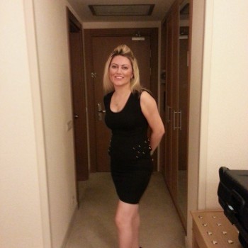 Profil von Danijela, 24 Jahre, Sex in Monheim, St (Bayern)