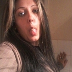 Latifa - Sex in Zell Profil von Latifa, 35 Jahre, Sex in Zell (Bayern)