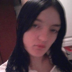 Profil von Danika, 30 Jahre, Sex in Döhlau (Bayern)