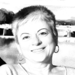 Profil von Dulcie, 45 Jahre, Sex in Schmidgaden (Bayern)