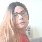 Profil von Carrine, 40 Jahre, Sex in Fridolfing (Bayern)