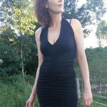 Cyprine - Sex in Ruppertshüttener Forst Profil von Cyprine, 38 Jahre, Sex in Ruppertshüttener Forst (Bayern)