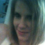 Profil von Hasna, 38 Jahre, Sex in Lam, M (Bayern)