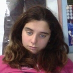 Profil von Mylène, 23 Jahre, Sex in Lam, M (Bayern)