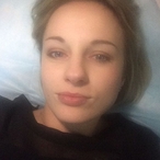 Calyssa - Sex in Ruppertshüttener Forst Profil von Calyssa, 35 Jahre, Sex in Ruppertshüttener Forst (Bayern)