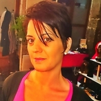 Blessing - Sex in Bogen, St Profil von Blessing, 23 Jahre, Sex in Bogen, St (Bayern)