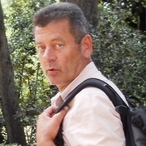 Profil von Ruby, 39 Jahre, Sex in Lam, M (Bayern)