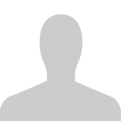 Profil von Huda, 22 Jahre, Sex in Bechtsrieth (Bayern)