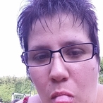 Profil von Sevane, 34 Jahre, Sex in Freihung, M (Bayern)