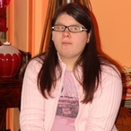 Cintya - Sex in Memmingerberg Profil von Cintya, 37 Jahre, Sex in Memmingerberg (Bayern)