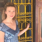 Zuina - Sex in Kröning Profil von Zuina, 23 Jahre, Sex in Kröning (Bayern)