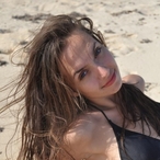 Profil von Mallaurie, 45 Jahre, Sex in Estenfeld (Bayern)