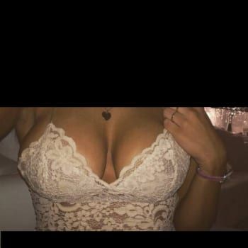 Profil von Antsa, 30 Jahre, Sex in Kreuth (Bayern)