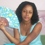 Leiya - Sex in Marktbreit, St Profil von Leiya, 23 Jahre, Sex in Marktbreit, St (Bayern)