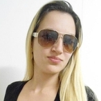 Profil von Vickie, 40 Jahre, Sex in Schweinfurt (Bayern)