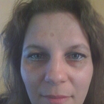 Profil von Diyana, 34 Jahre, Sex in Döhlau (Bayern)