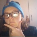 Anne-lou - Sex in Iphofen, St Profil von Anne-lou, 40 Jahre, Sex in Iphofen, St (Bayern)