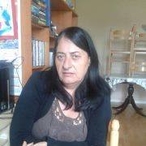 Profil von Mado, 41 Jahre, Sex in Aiglsbach (Bayern)