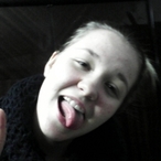 Profil von Coralline, 38 Jahre, Sex in Postmünster (Bayern)