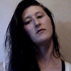 Allissia - Sex in Ellingen, St Profil von Allissia, 40 Jahre, Sex in Ellingen, St (Bayern)