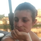 Griselda - Sex in Memmingen Profil von Griselda, 23 Jahre, Sex in Memmingen (Bayern)